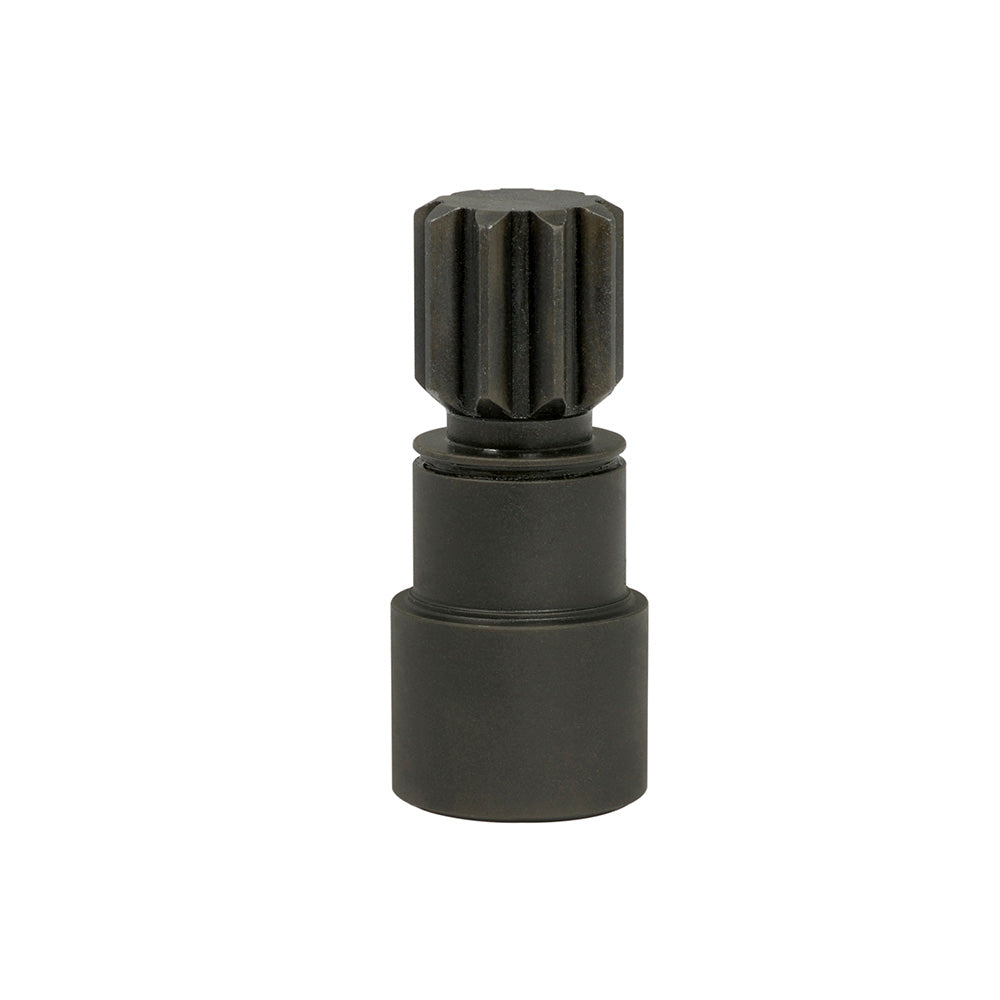 venta de herramientas, 
herramientas mecanicas, 
almacen ferreteria, 
maquinas de 
herramientas 
ferreteria cerca, 
herramientas industriales, 
ferreteria mayorista, 
ferreteria barata, 
porta herramientas, 
ferreteria online, 
materiales de ferreteria, 
