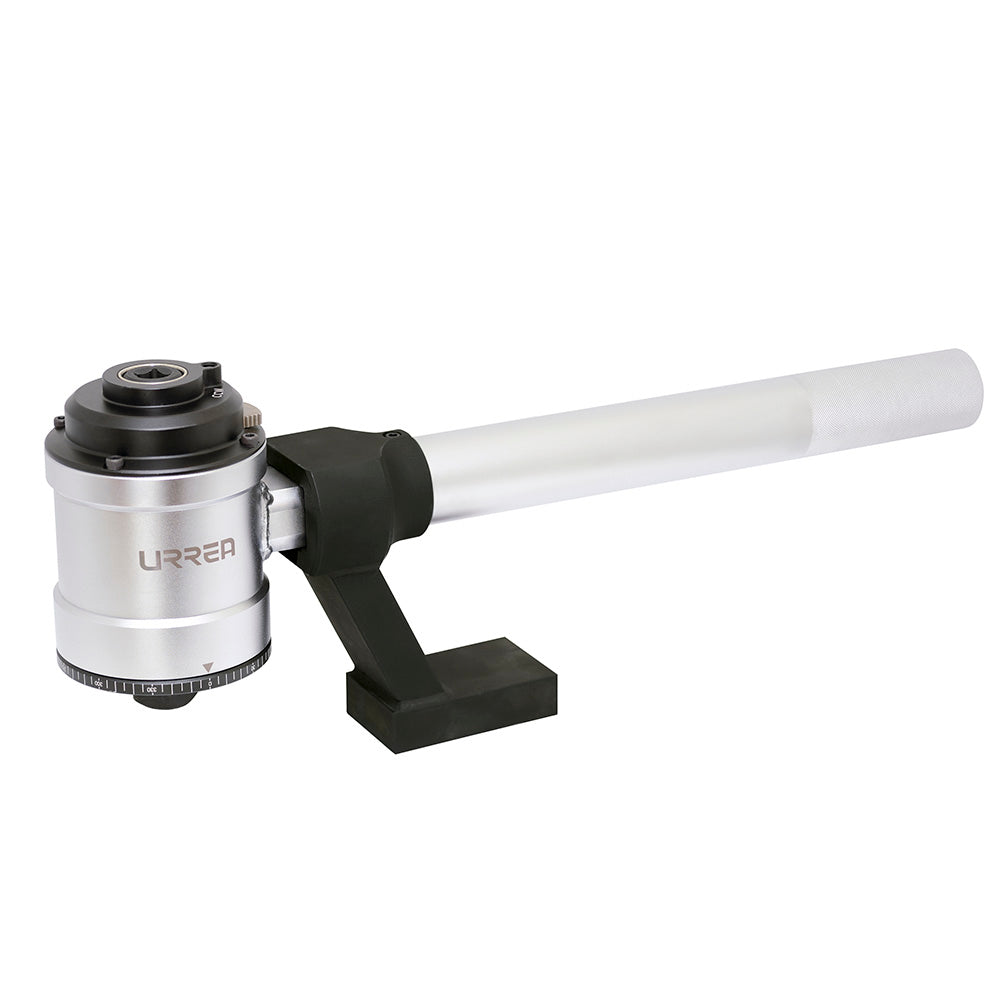 venta de herramientas, 
herramientas mecanicas, 
almacen ferreteria, 
maquinas de 
herramientas 
ferreteria cerca, 
herramientas industriales, 
ferreteria mayorista, 
ferreteria barata, 
porta herramientas, 
ferreteria online, 
materiales de ferreteria, 
