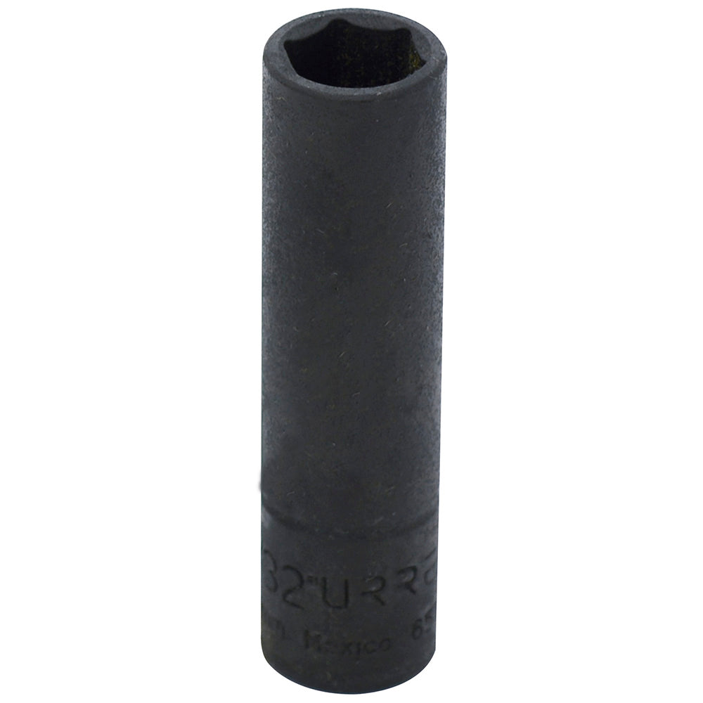 venta de herramientas, 
herramientas mecanicas, 
almacen ferreteria, 
maquinas de 
herramientas 
ferreteria cerca, 
herramientas industriales, 
ferreteria mayorista, 
ferreteria barata, 
porta herramientas, 
ferreteria online, 
materiales de ferreteria, 
