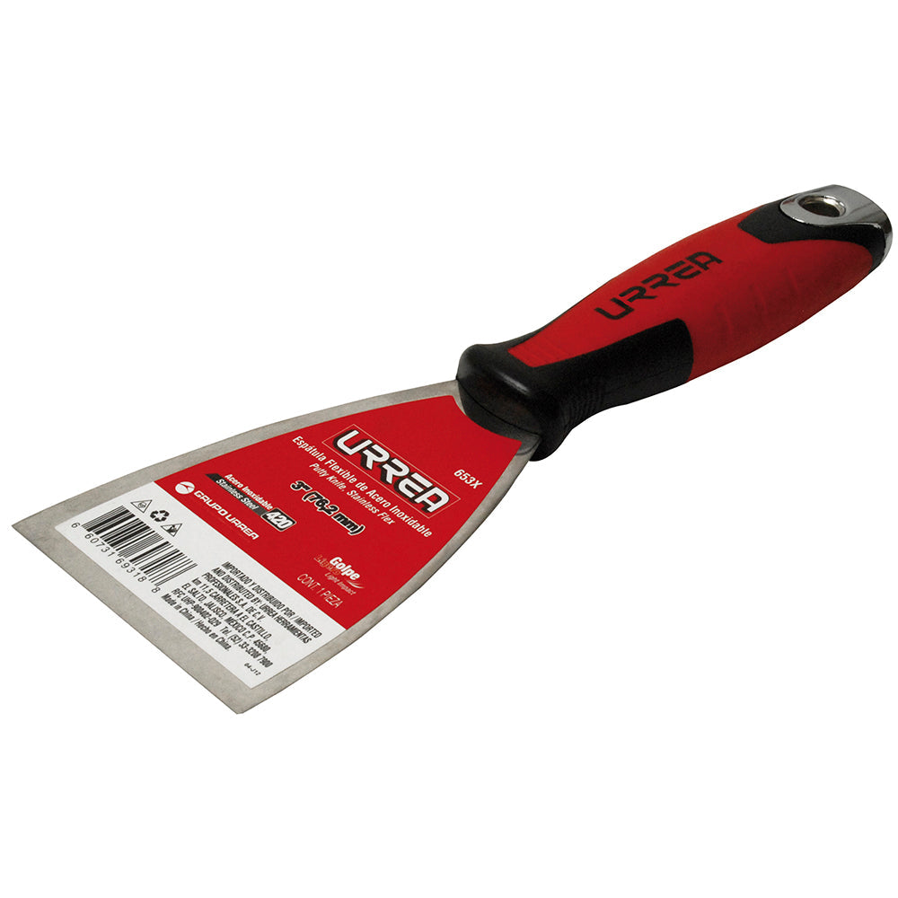 venta de herramientas, 
herramientas mecanicas, 
almacen ferreteria, 
maquinas de 
herramientas 
ferreteria cerca, 
herramientas industriales, 
ferreteria mayorista, 
ferreteria barata, 
porta herramientas, 
ferreteria online, 
materiales de ferreteria, 

