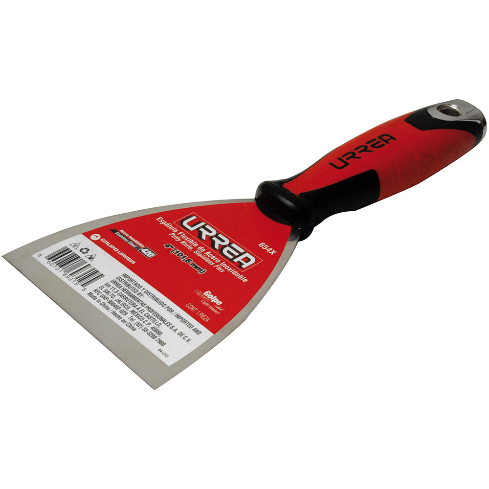 venta de herramientas, 
herramientas mecanicas, 
almacen ferreteria, 
maquinas de 
herramientas 
ferreteria cerca, 
herramientas industriales, 
ferreteria mayorista, 
ferreteria barata, 
porta herramientas, 
ferreteria online, 
materiales de ferreteria, 
