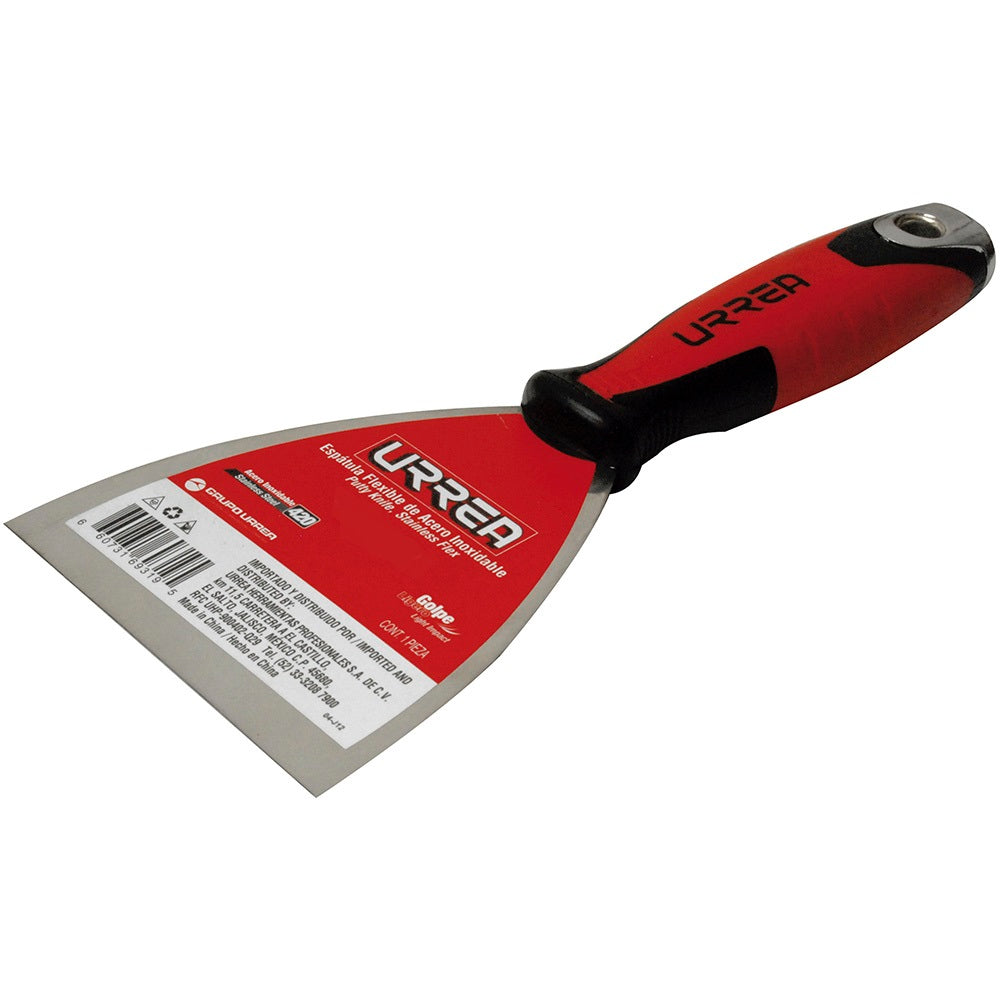 venta de herramientas, 
herramientas mecanicas, 
almacen ferreteria, 
maquinas de 
herramientas 
ferreteria cerca, 
herramientas industriales, 
ferreteria mayorista, 
ferreteria barata, 
porta herramientas, 
ferreteria online, 
materiales de ferreteria, 
