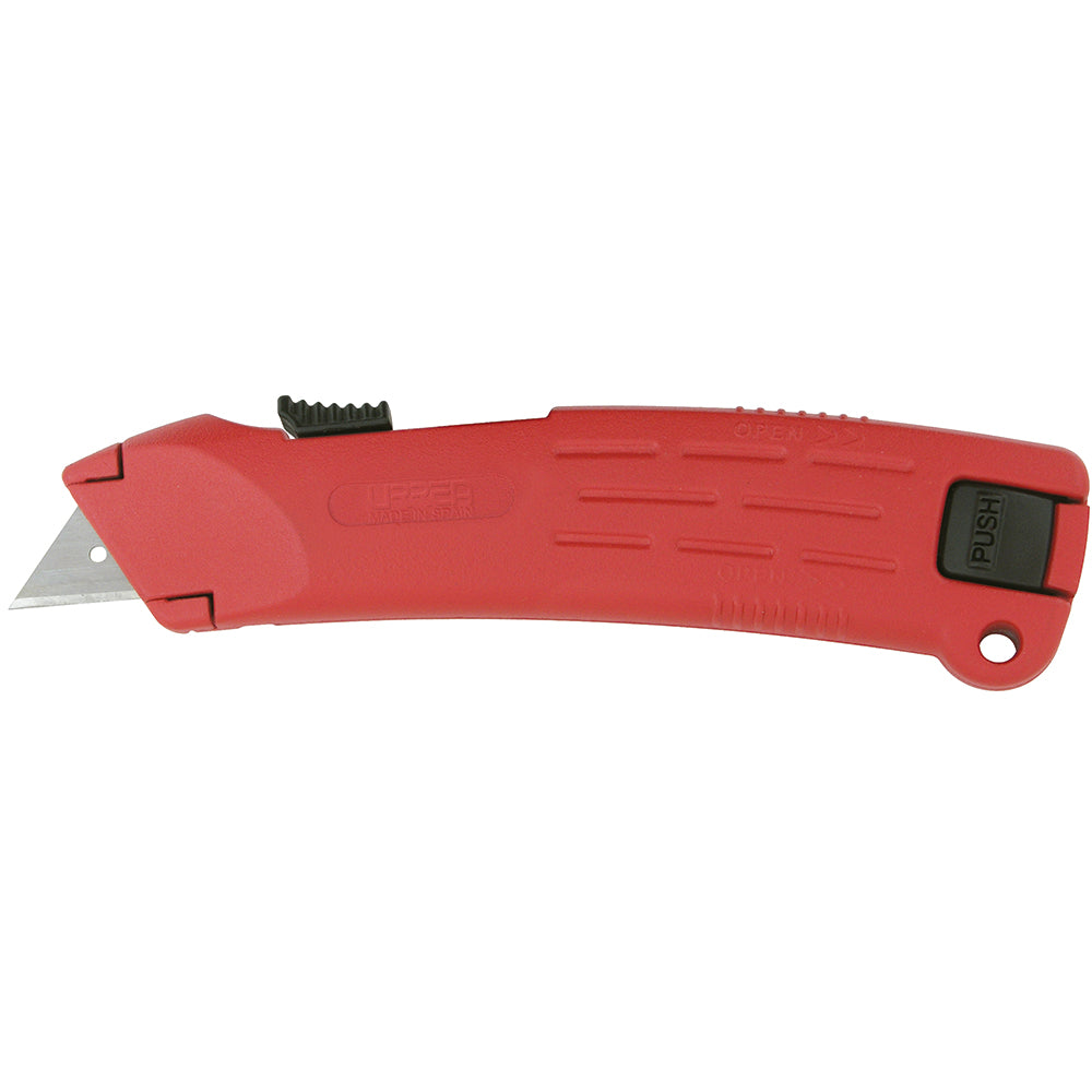 venta de herramientas, 
herramientas mecanicas, 
almacen ferreteria, 
maquinas de 
herramientas 
ferreteria cerca, 
herramientas industriales, 
ferreteria mayorista, 
ferreteria barata, 
porta herramientas, 
ferreteria online, 
materiales de ferreteria, 
