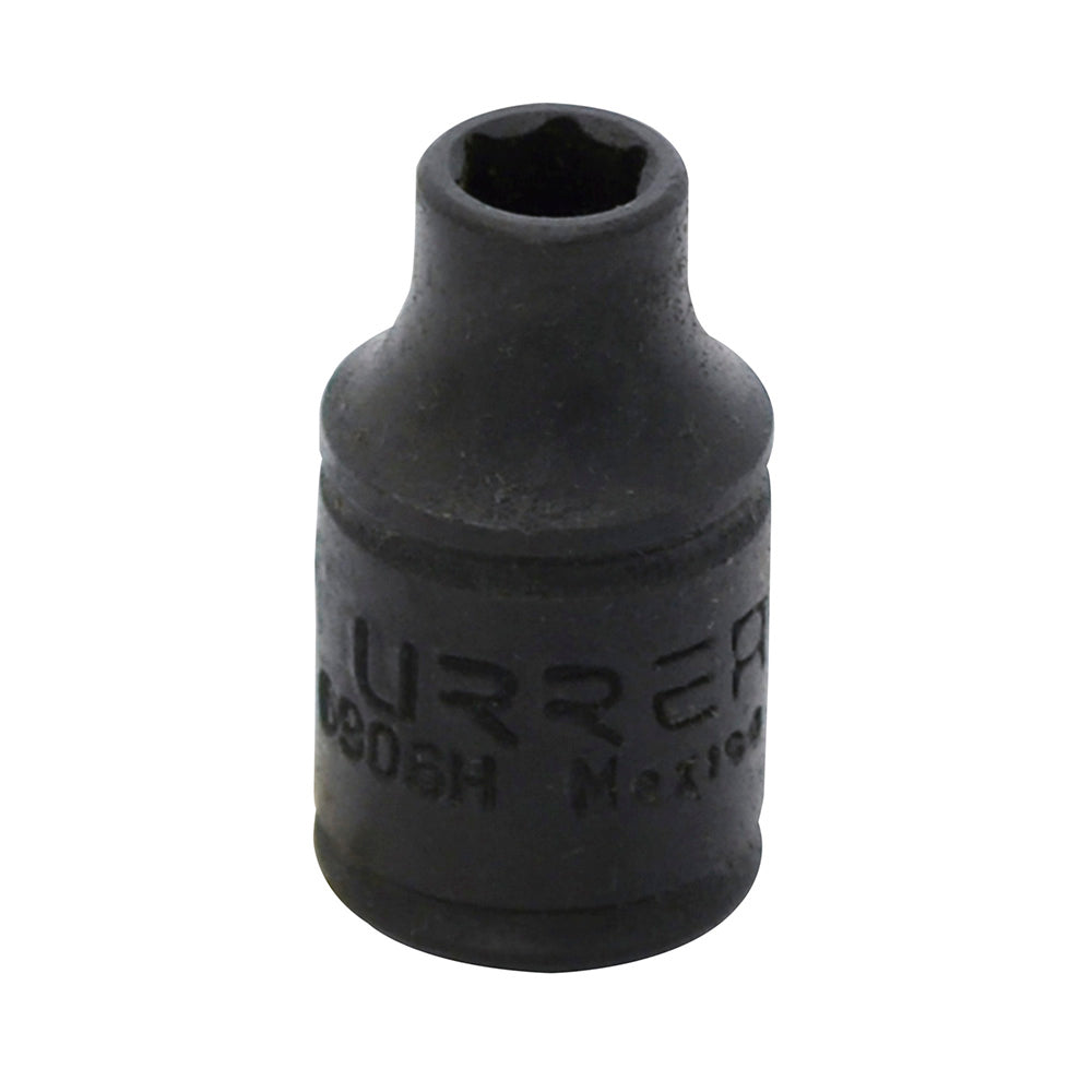 venta de herramientas, 
herramientas mecanicas, 
almacen ferreteria, 
maquinas de 
herramientas 
ferreteria cerca, 
herramientas industriales, 
ferreteria mayorista, 
ferreteria barata, 
porta herramientas, 
ferreteria online, 
materiales de ferreteria, 

