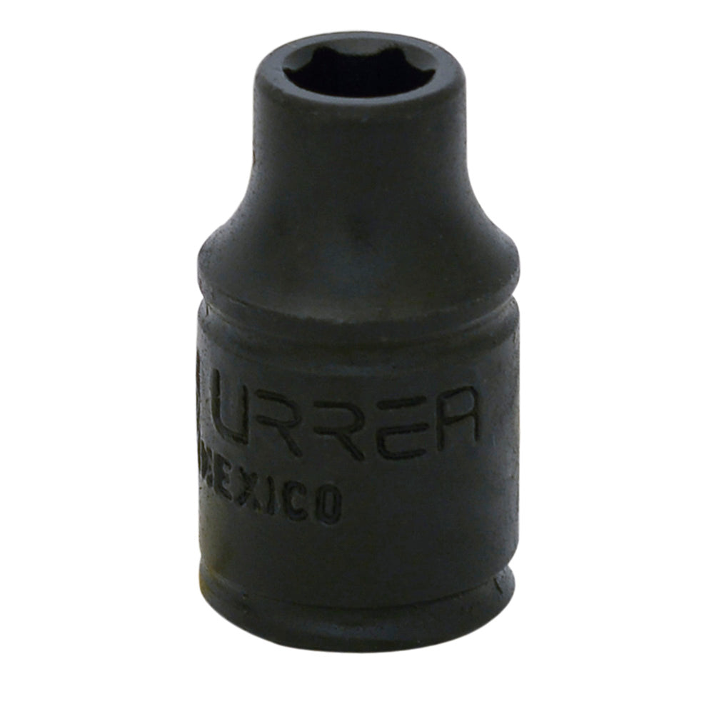 venta de herramientas, 
herramientas mecanicas, 
almacen ferreteria, 
maquinas de 
herramientas 
ferreteria cerca, 
herramientas industriales, 
ferreteria mayorista, 
ferreteria barata, 
porta herramientas, 
ferreteria online, 
materiales de ferreteria, 
