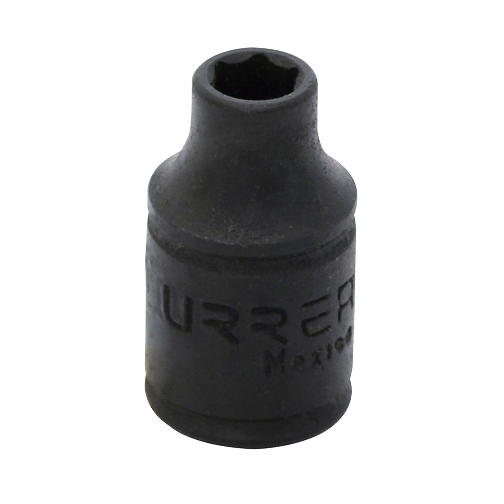 venta de herramientas, 
herramientas mecanicas, 
almacen ferreteria, 
maquinas de 
herramientas 
ferreteria cerca, 
herramientas industriales, 
ferreteria mayorista, 
ferreteria barata, 
porta herramientas, 
ferreteria online, 
materiales de ferreteria, 

