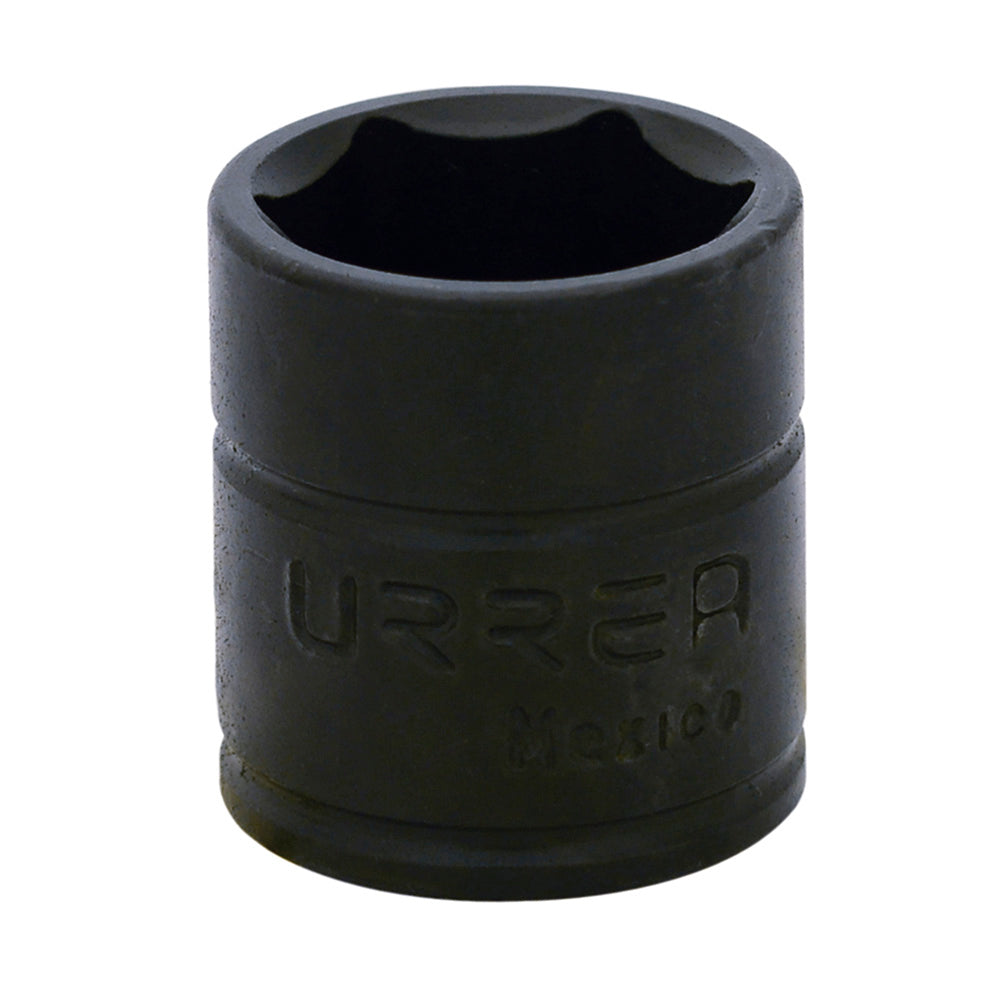 venta de herramientas, 
herramientas mecanicas, 
almacen ferreteria, 
maquinas de 
herramientas 
ferreteria cerca, 
herramientas industriales, 
ferreteria mayorista, 
ferreteria barata, 
porta herramientas, 
ferreteria online, 
materiales de ferreteria, 
