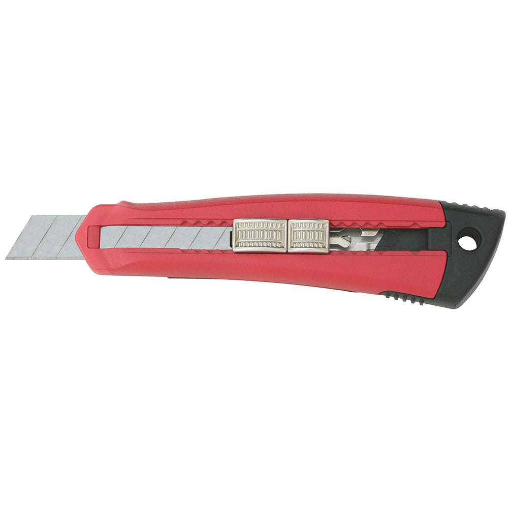 venta de herramientas, 
herramientas mecanicas, 
almacen ferreteria, 
maquinas de 
herramientas 
ferreteria cerca, 
herramientas industriales, 
ferreteria mayorista, 
ferreteria barata, 
porta herramientas, 
ferreteria online, 
materiales de ferreteria, 
