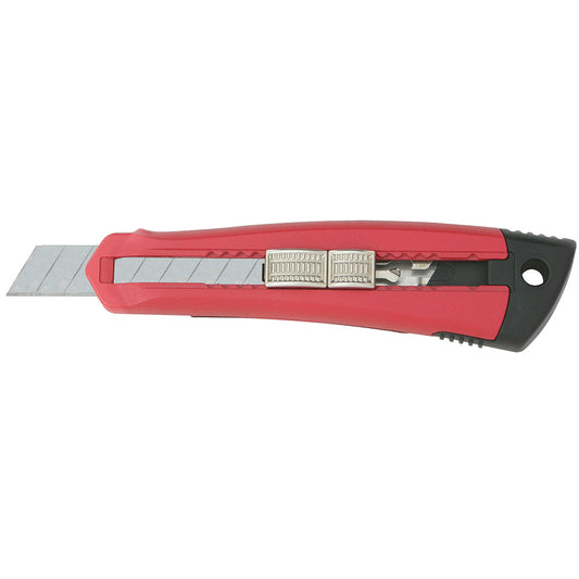 venta de herramientas, 
herramientas mecanicas, 
almacen ferreteria, 
maquinas de 
herramientas 
ferreteria cerca, 
herramientas industriales, 
ferreteria mayorista, 
ferreteria barata, 
porta herramientas, 
ferreteria online, 
materiales de ferreteria, 

