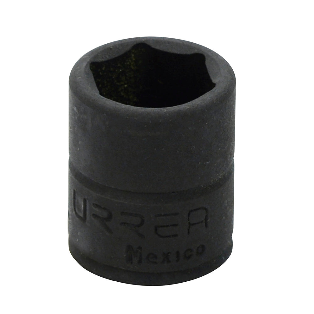 venta de herramientas, 
herramientas mecanicas, 
almacen ferreteria, 
maquinas de 
herramientas 
ferreteria cerca, 
herramientas industriales, 
ferreteria mayorista, 
ferreteria barata, 
porta herramientas, 
ferreteria online, 
materiales de ferreteria, 
