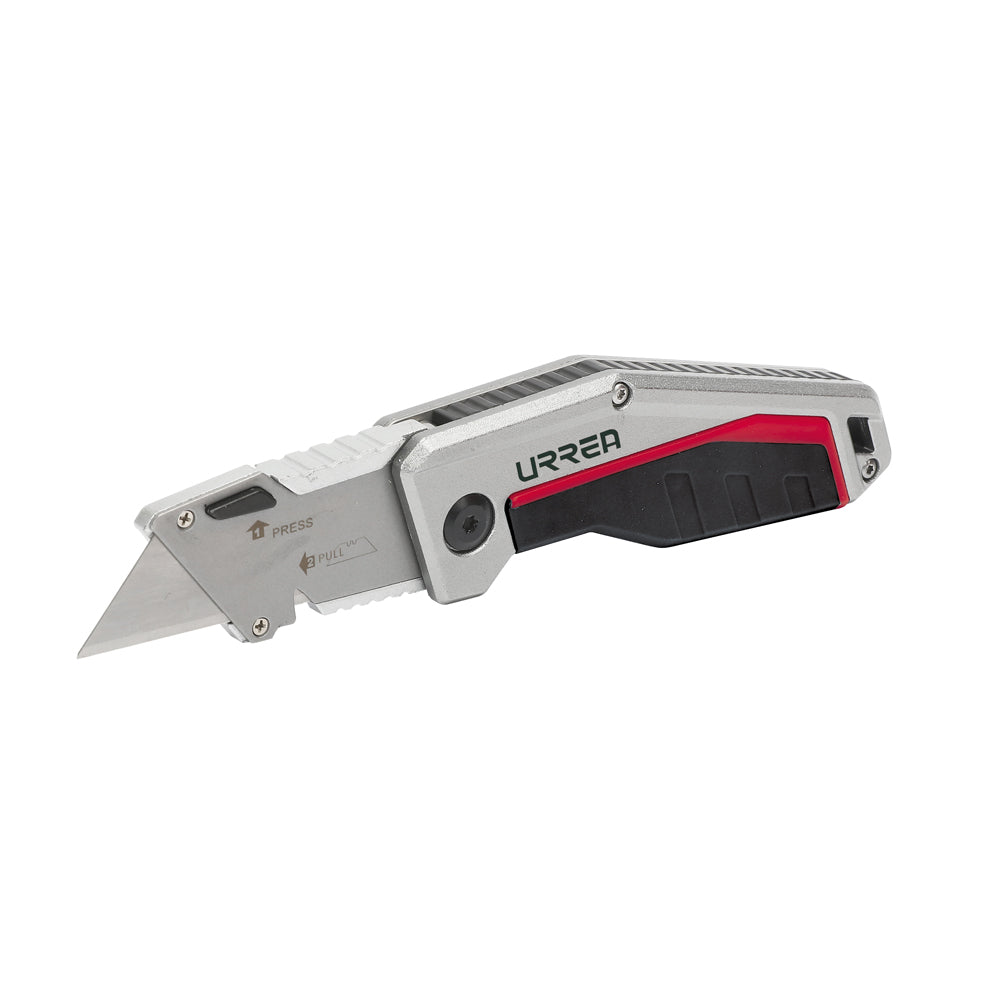 venta de herramientas, 
herramientas mecanicas, 
almacen ferreteria, 
maquinas de 
herramientas 
ferreteria cerca, 
herramientas industriales, 
ferreteria mayorista, 
ferreteria barata, 
porta herramientas, 
ferreteria online, 
materiales de ferreteria, 
