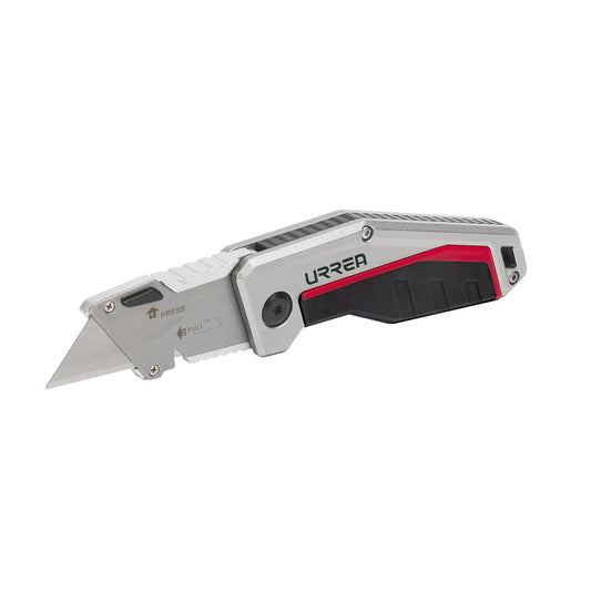 venta de herramientas, 
herramientas mecanicas, 
almacen ferreteria, 
maquinas de 
herramientas 
ferreteria cerca, 
herramientas industriales, 
ferreteria mayorista, 
ferreteria barata, 
porta herramientas, 
ferreteria online, 
materiales de ferreteria, 
