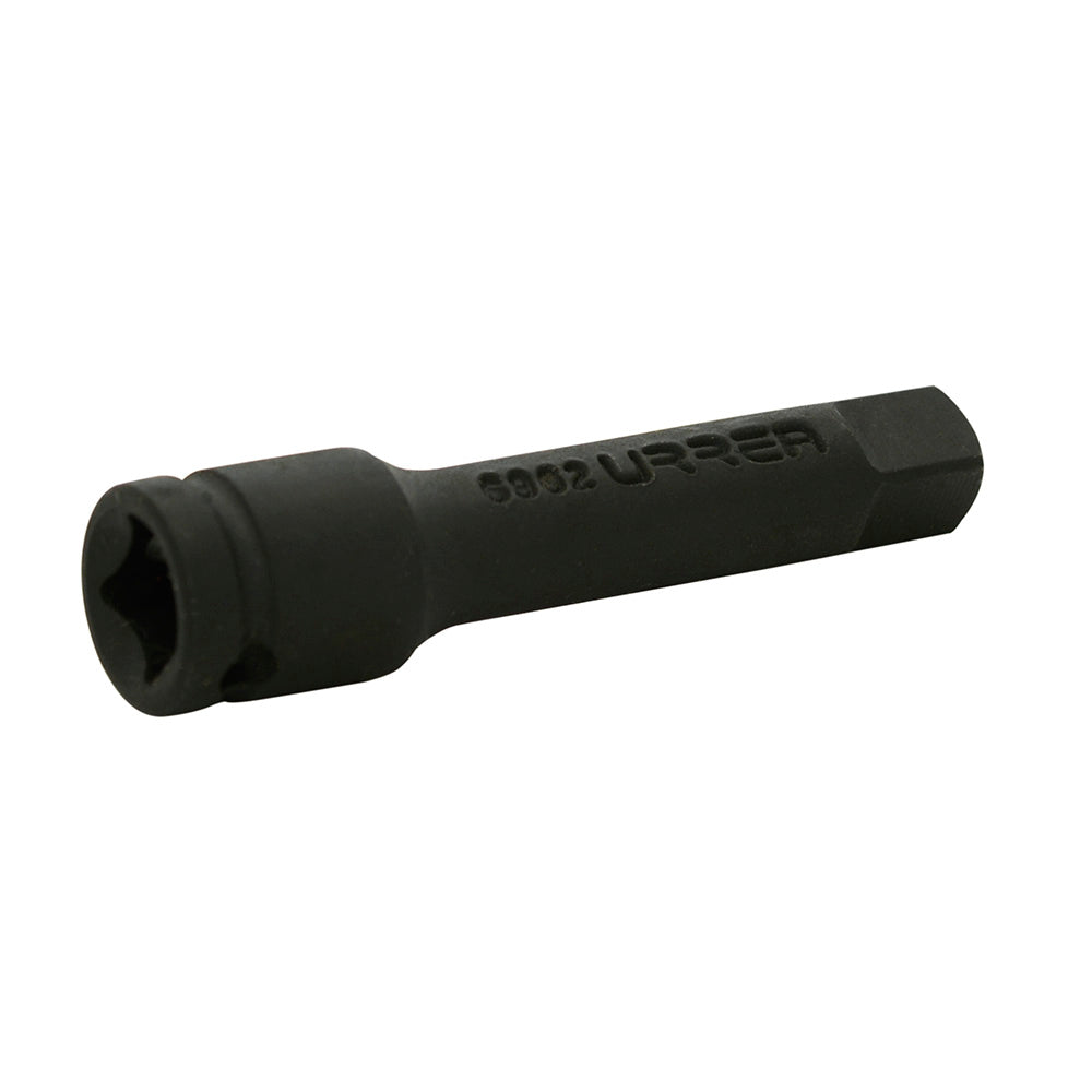 venta de herramientas, 
herramientas mecanicas, 
almacen ferreteria, 
maquinas de 
herramientas 
ferreteria cerca, 
herramientas industriales, 
ferreteria mayorista, 
ferreteria barata, 
porta herramientas, 
ferreteria online, 
materiales de ferreteria, 
