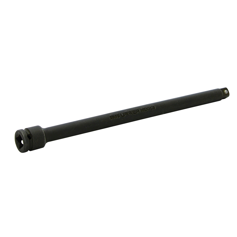venta de herramientas, 
herramientas mecanicas, 
almacen ferreteria, 
maquinas de 
herramientas 
ferreteria cerca, 
herramientas industriales, 
ferreteria mayorista, 
ferreteria barata, 
porta herramientas, 
ferreteria online, 
materiales de ferreteria, 
