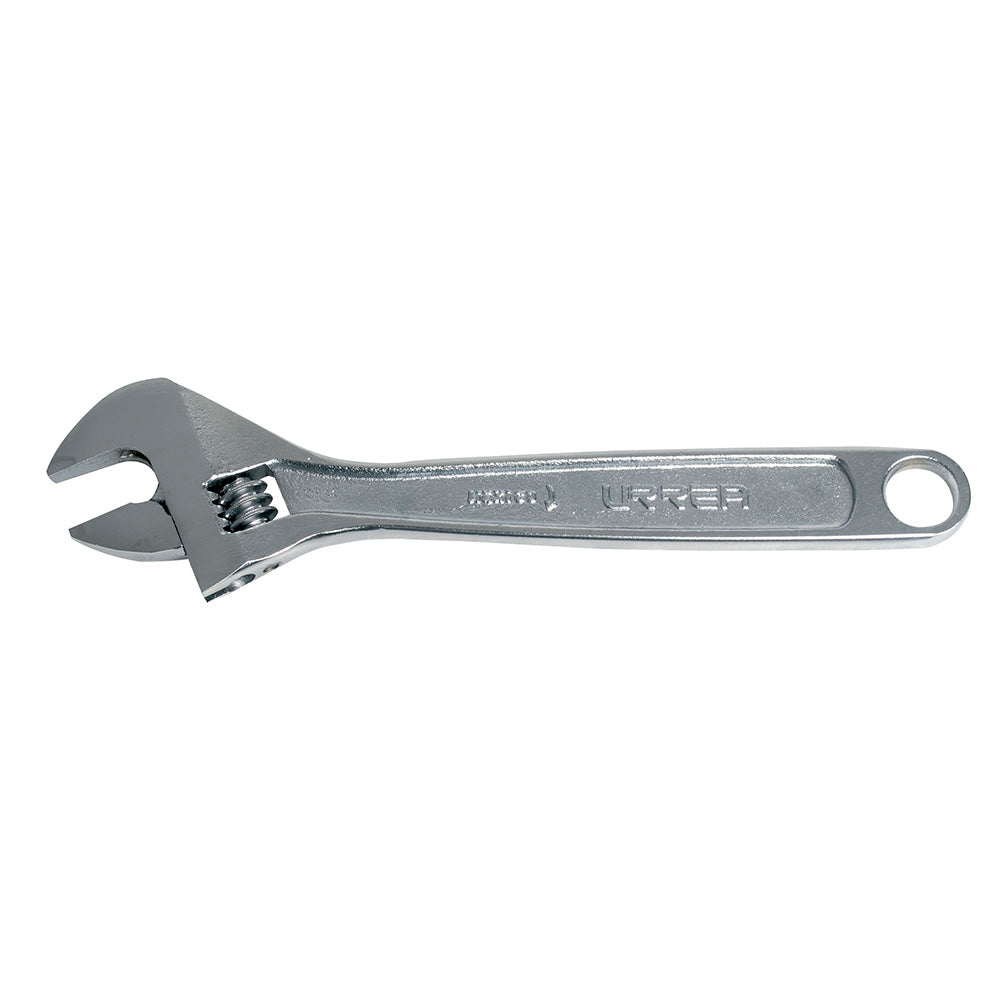 venta de herramientas, 
herramientas mecanicas, 
almacen ferreteria, 
maquinas de 
herramientas 
ferreteria cerca, 
herramientas industriales, 
ferreteria mayorista, 
ferreteria barata, 
porta herramientas, 
ferreteria online, 
materiales de ferreteria, 
