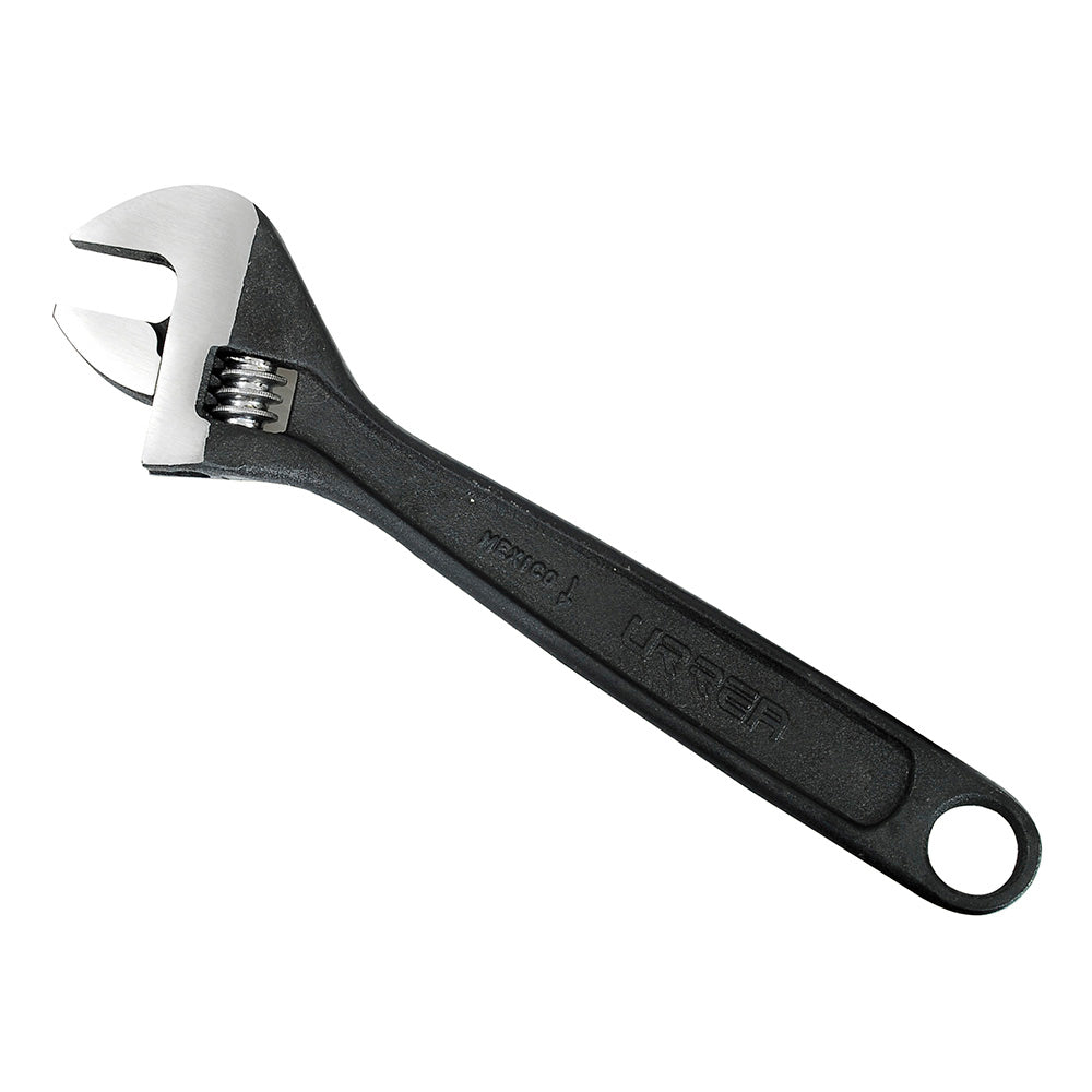 venta de herramientas, 
herramientas mecanicas, 
almacen ferreteria, 
maquinas de 
herramientas 
ferreteria cerca, 
herramientas industriales, 
ferreteria mayorista, 
ferreteria barata, 
porta herramientas, 
ferreteria online, 
materiales de ferreteria, 
