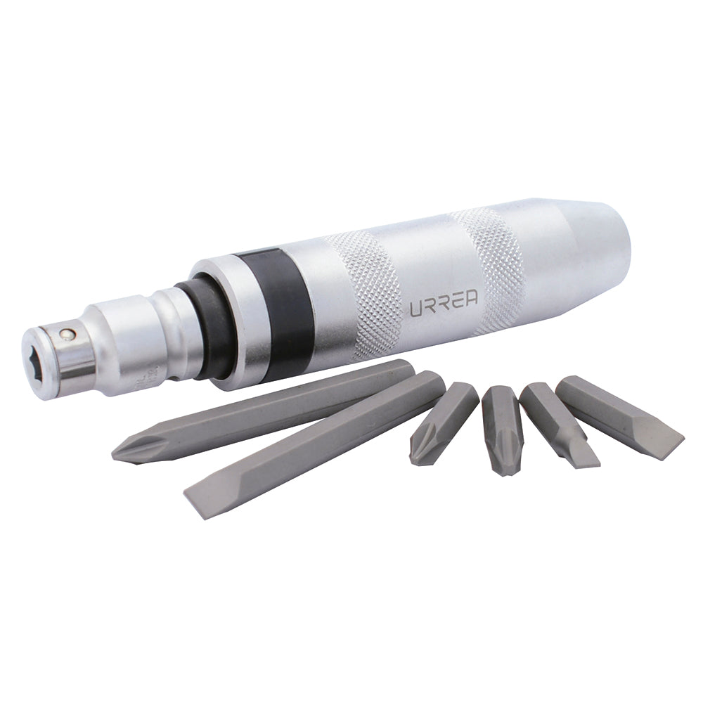 venta de herramientas, 
herramientas mecanicas, 
almacen ferreteria, 
maquinas de 
herramientas 
ferreteria cerca, 
herramientas industriales, 
ferreteria mayorista, 
ferreteria barata, 
porta herramientas, 
ferreteria online, 
materiales de ferreteria, 
