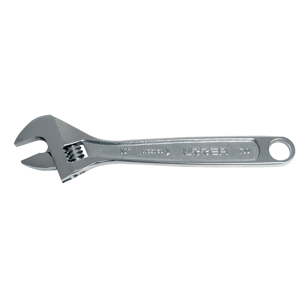 venta de herramientas, 
herramientas mecanicas, 
almacen ferreteria, 
maquinas de 
herramientas 
ferreteria cerca, 
herramientas industriales, 
ferreteria mayorista, 
ferreteria barata, 
porta herramientas, 
ferreteria online, 
materiales de ferreteria, 
