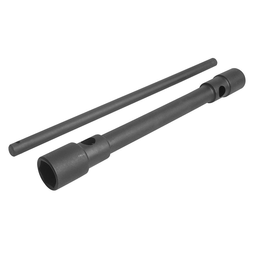 venta de herramientas, 
herramientas mecanicas, 
almacen ferreteria, 
maquinas de 
herramientas 
ferreteria cerca, 
herramientas industriales, 
ferreteria mayorista, 
ferreteria barata, 
porta herramientas, 
ferreteria online, 
materiales de ferreteria, 
