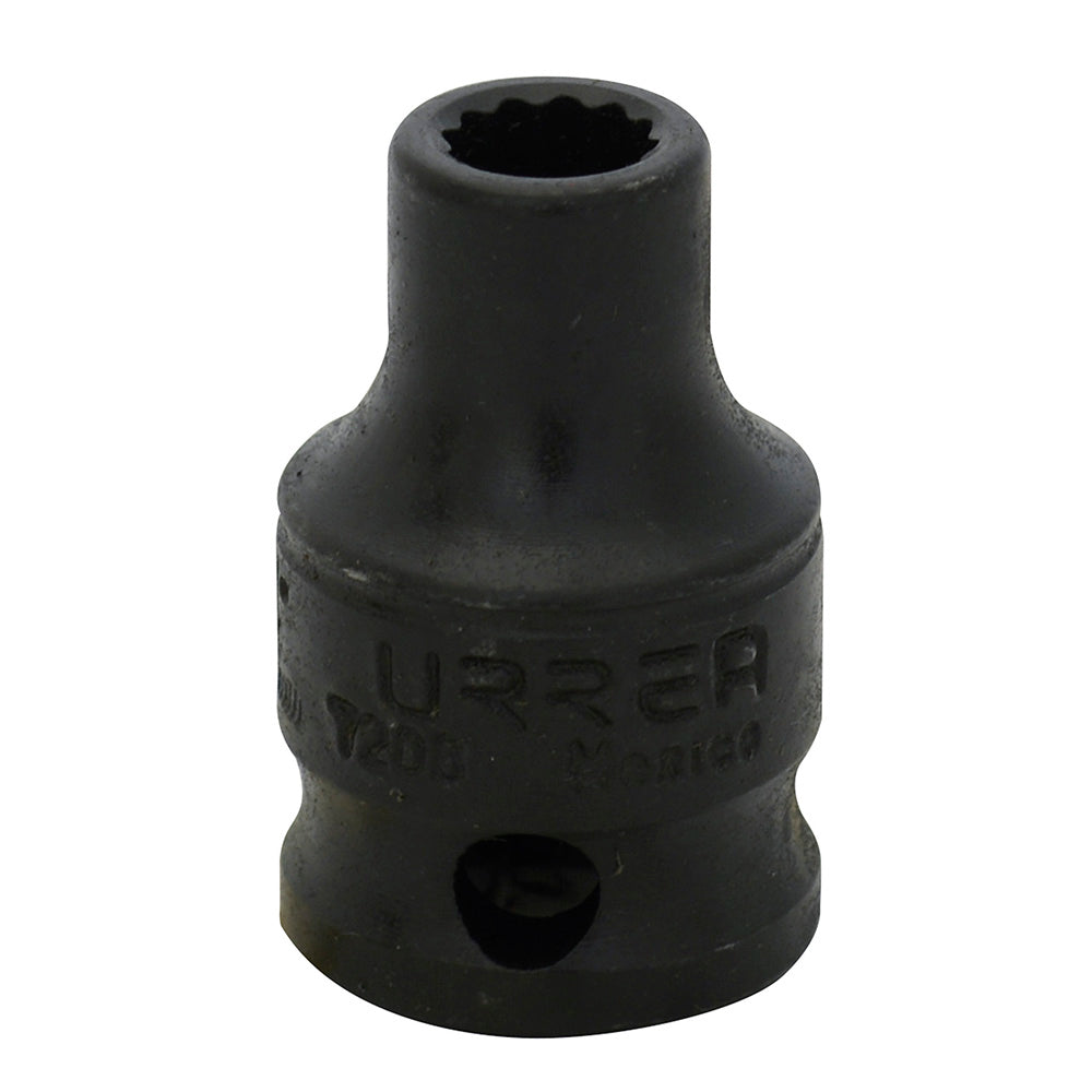 venta de herramientas, 
herramientas mecanicas, 
almacen ferreteria, 
maquinas de 
herramientas 
ferreteria cerca, 
herramientas industriales, 
ferreteria mayorista, 
ferreteria barata, 
porta herramientas, 
ferreteria online, 
materiales de ferreteria, 
