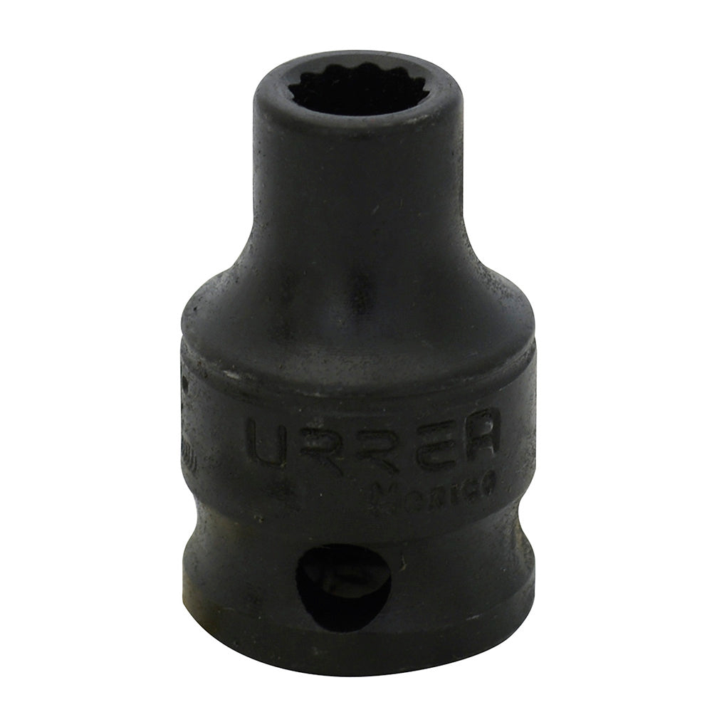 venta de herramientas, 
herramientas mecanicas, 
almacen ferreteria, 
maquinas de 
herramientas 
ferreteria cerca, 
herramientas industriales, 
ferreteria mayorista, 
ferreteria barata, 
porta herramientas, 
ferreteria online, 
materiales de ferreteria, 
