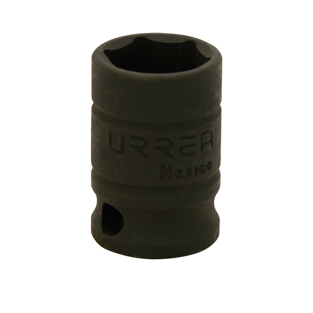 venta de herramientas, 
herramientas mecanicas, 
almacen ferreteria, 
maquinas de 
herramientas 
ferreteria cerca, 
herramientas industriales, 
ferreteria mayorista, 
ferreteria barata, 
porta herramientas, 
ferreteria online, 
materiales de ferreteria, 
