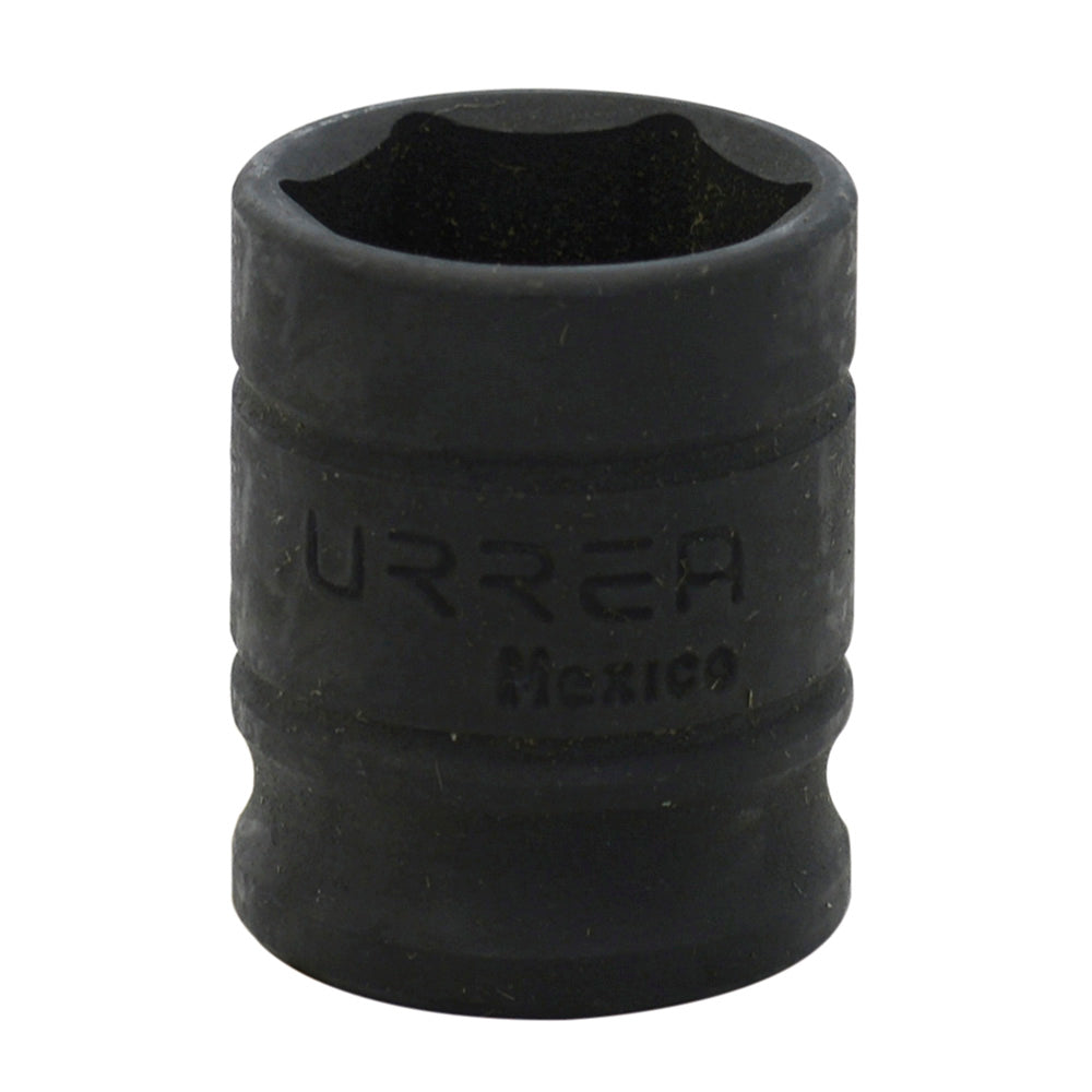 venta de herramientas, 
herramientas mecanicas, 
almacen ferreteria, 
maquinas de 
herramientas 
ferreteria cerca, 
herramientas industriales, 
ferreteria mayorista, 
ferreteria barata, 
porta herramientas, 
ferreteria online, 
materiales de ferreteria, 
