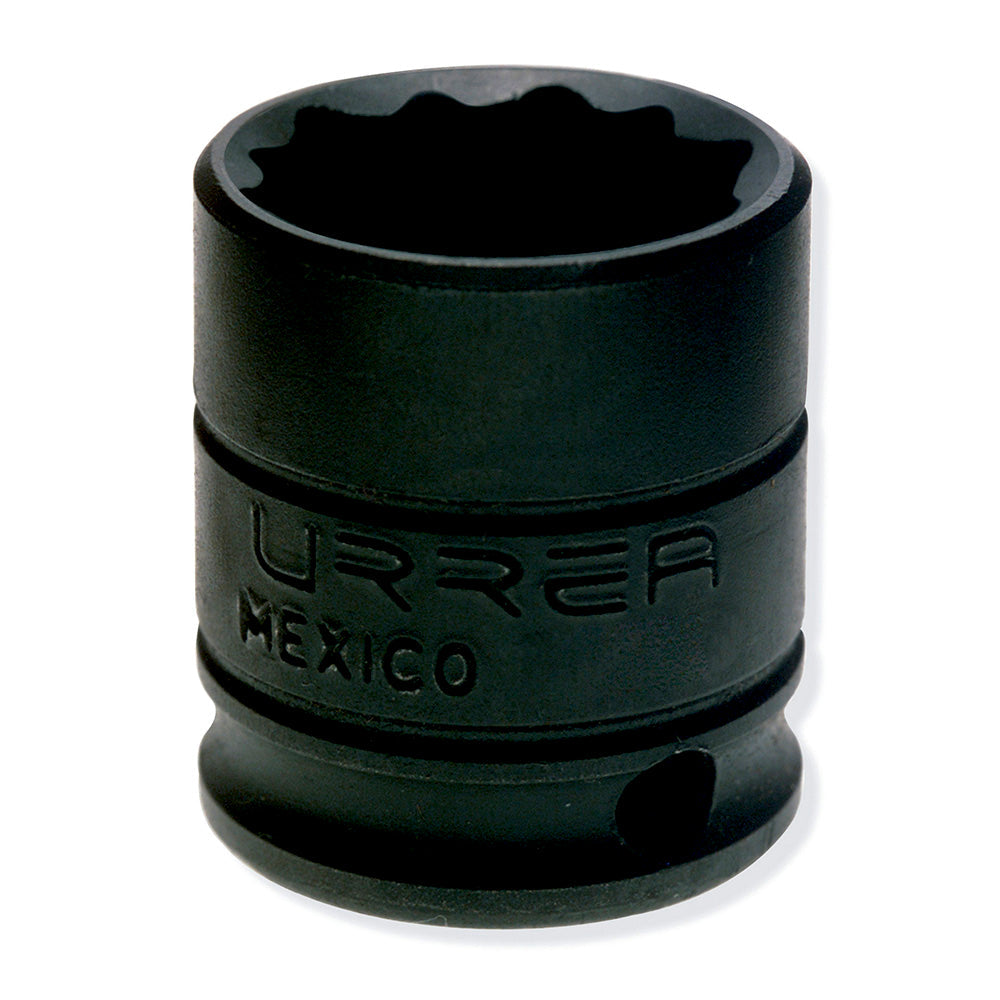 venta de herramientas, 
herramientas mecanicas, 
almacen ferreteria, 
maquinas de 
herramientas 
ferreteria cerca, 
herramientas industriales, 
ferreteria mayorista, 
ferreteria barata, 
porta herramientas, 
ferreteria online, 
materiales de ferreteria, 
