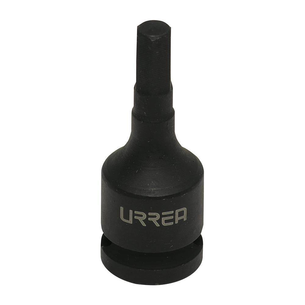 venta de herramientas, 
herramientas mecanicas, 
almacen ferreteria, 
maquinas de 
herramientas 
ferreteria cerca, 
herramientas industriales, 
ferreteria mayorista, 
ferreteria barata, 
porta herramientas, 
ferreteria online, 
materiales de ferreteria, 
