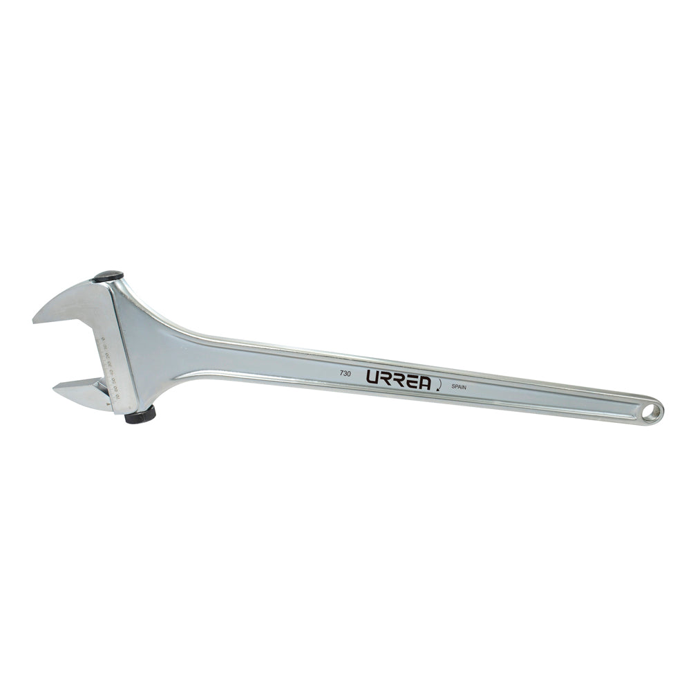 venta de herramientas, 
herramientas mecanicas, 
almacen ferreteria, 
maquinas de 
herramientas 
ferreteria cerca, 
herramientas industriales, 
ferreteria mayorista, 
ferreteria barata, 
porta herramientas, 
ferreteria online, 
materiales de ferreteria, 
