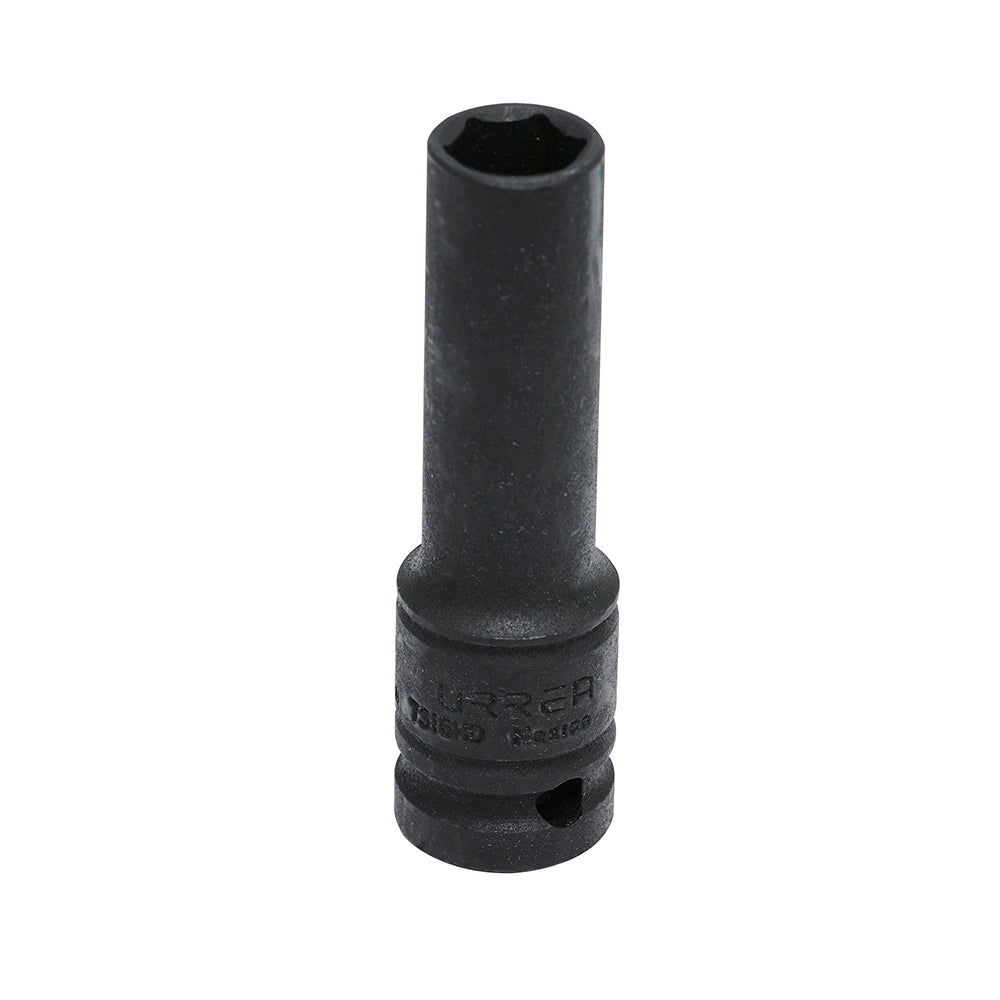 venta de herramientas, 
herramientas mecanicas, 
almacen ferreteria, 
maquinas de 
herramientas 
ferreteria cerca, 
herramientas industriales, 
ferreteria mayorista, 
ferreteria barata, 
porta herramientas, 
ferreteria online, 
materiales de ferreteria, 
