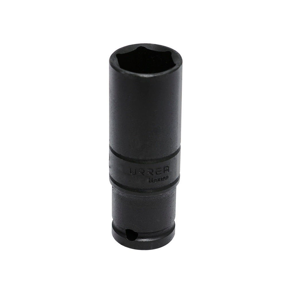 venta de herramientas, 
herramientas mecanicas, 
almacen ferreteria, 
maquinas de 
herramientas 
ferreteria cerca, 
herramientas industriales, 
ferreteria mayorista, 
ferreteria barata, 
porta herramientas, 
ferreteria online, 
materiales de ferreteria, 

