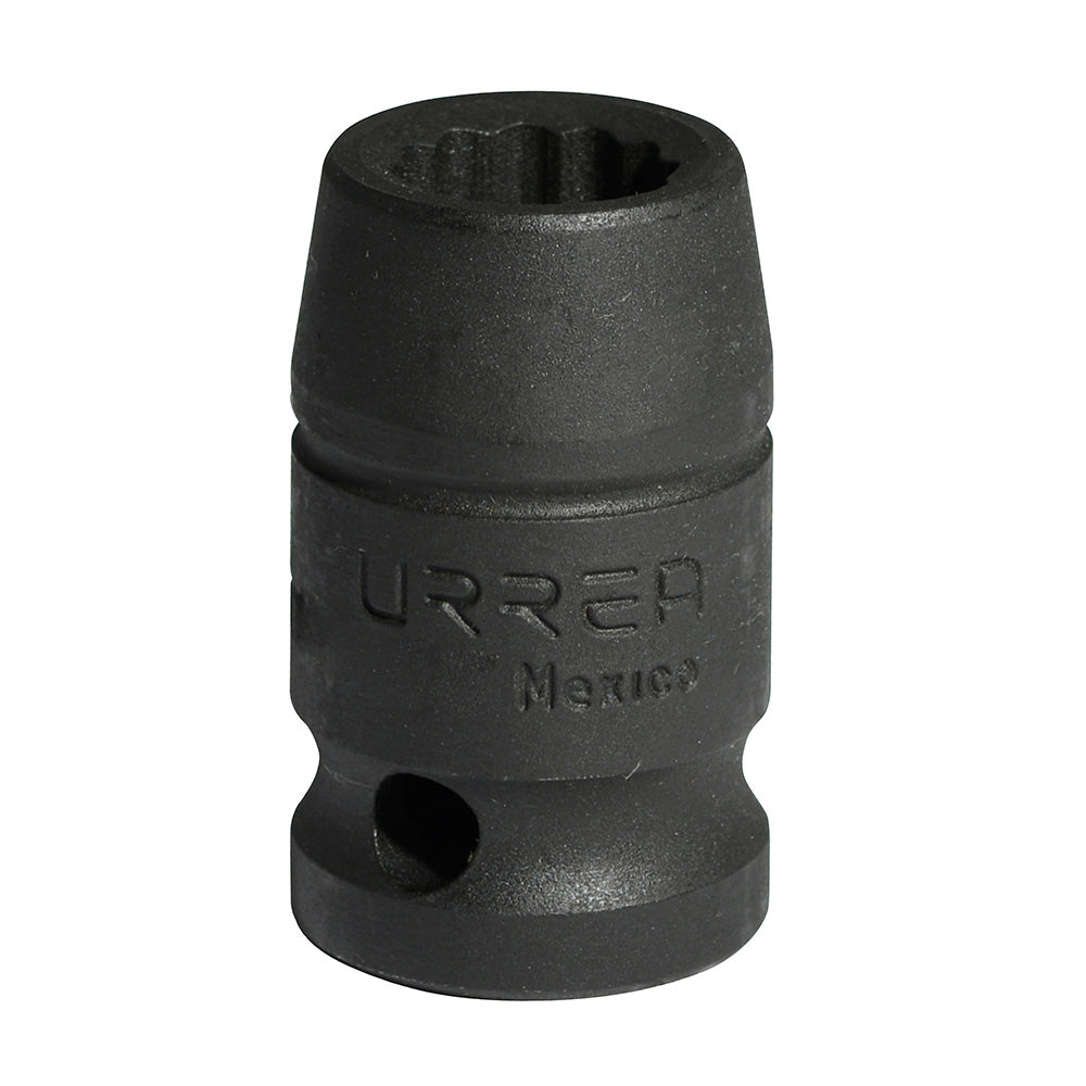 venta de herramientas, 
herramientas mecanicas, 
almacen ferreteria, 
maquinas de 
herramientas 
ferreteria cerca, 
herramientas industriales, 
ferreteria mayorista, 
ferreteria barata, 
porta herramientas, 
ferreteria online, 
materiales de ferreteria, 
