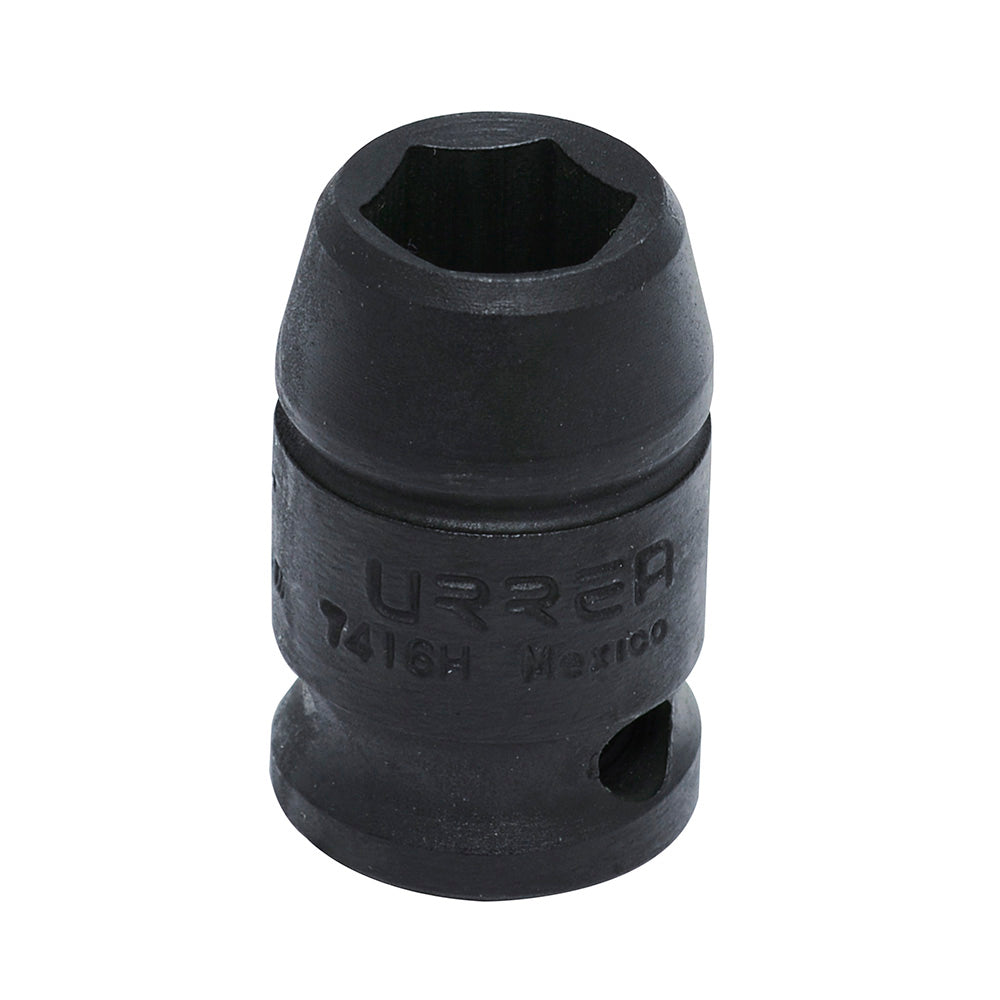 venta de herramientas, 
herramientas mecanicas, 
almacen ferreteria, 
maquinas de 
herramientas 
ferreteria cerca, 
herramientas industriales, 
ferreteria mayorista, 
ferreteria barata, 
porta herramientas, 
ferreteria online, 
materiales de ferreteria, 
