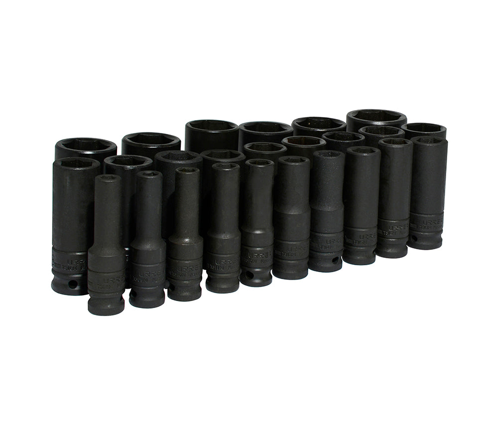 venta de herramientas, 
herramientas mecanicas, 
almacen ferreteria, 
maquinas de 
herramientas 
ferreteria cerca, 
herramientas industriales, 
ferreteria mayorista, 
ferreteria barata, 
porta herramientas, 
ferreteria online, 
materiales de ferreteria, 
