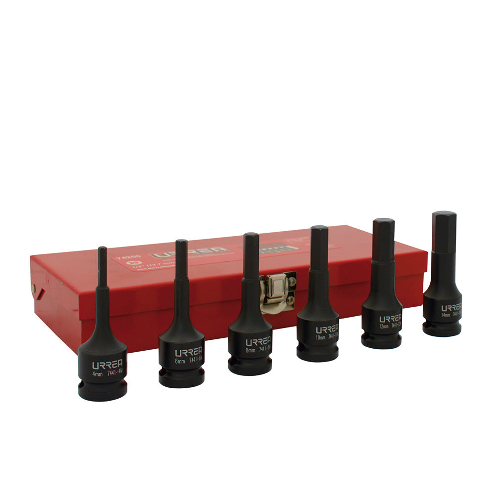 venta de herramientas, 
herramientas mecanicas, 
almacen ferreteria, 
maquinas de 
herramientas 
ferreteria cerca, 
herramientas industriales, 
ferreteria mayorista, 
ferreteria barata, 
porta herramientas, 
ferreteria online, 
materiales de ferreteria, 
