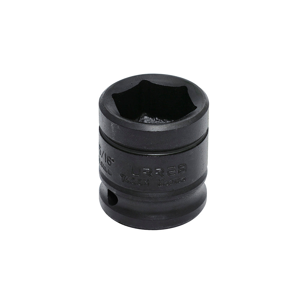 venta de herramientas, 
herramientas mecanicas, 
almacen ferreteria, 
maquinas de 
herramientas 
ferreteria cerca, 
herramientas industriales, 
ferreteria mayorista, 
ferreteria barata, 
porta herramientas, 
ferreteria online, 
materiales de ferreteria, 
