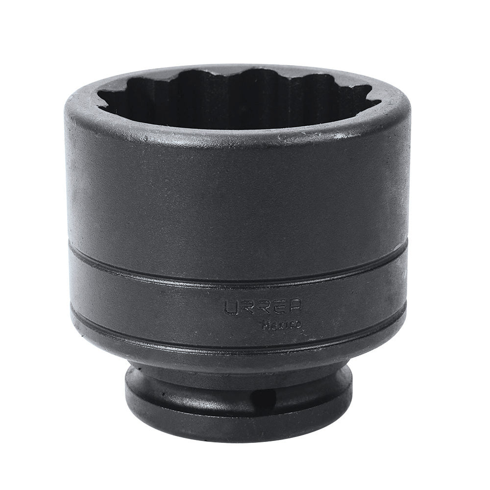 venta de herramientas, 
herramientas mecanicas, 
almacen ferreteria, 
maquinas de 
herramientas 
ferreteria cerca, 
herramientas industriales, 
ferreteria mayorista, 
ferreteria barata, 
porta herramientas, 
ferreteria online, 
materiales de ferreteria, 
