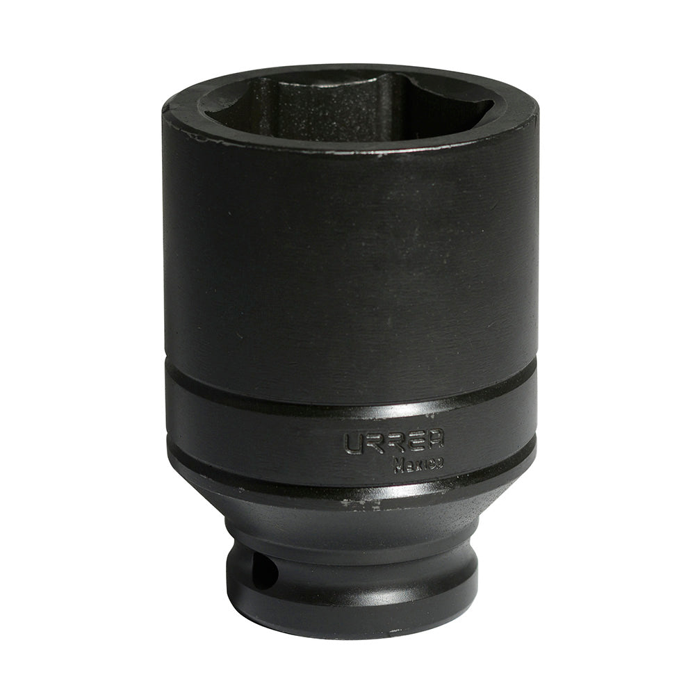 venta de herramientas, 
herramientas mecanicas, 
almacen ferreteria, 
maquinas de 
herramientas 
ferreteria cerca, 
herramientas industriales, 
ferreteria mayorista, 
ferreteria barata, 
porta herramientas, 
ferreteria online, 
materiales de ferreteria, 

