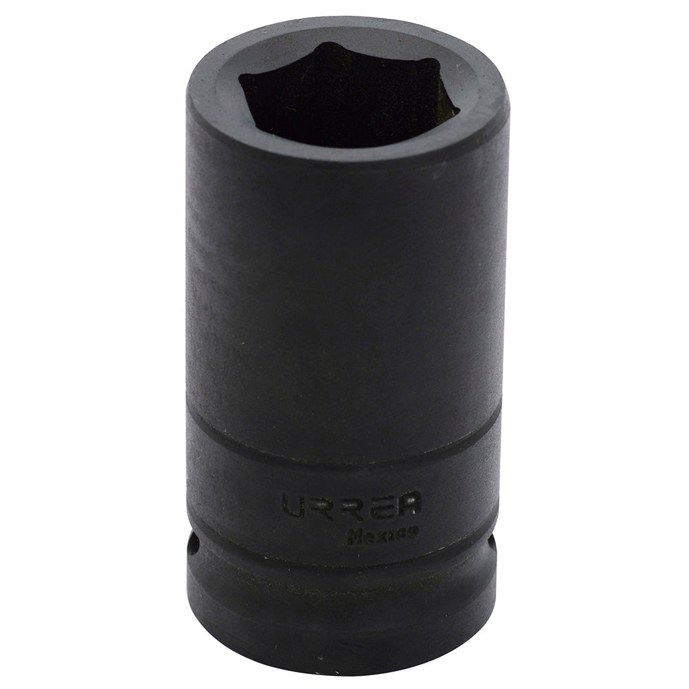 venta de herramientas, 
herramientas mecanicas, 
almacen ferreteria, 
maquinas de 
herramientas 
ferreteria cerca, 
herramientas industriales, 
ferreteria mayorista, 
ferreteria barata, 
porta herramientas, 
ferreteria online, 
materiales de ferreteria, 
