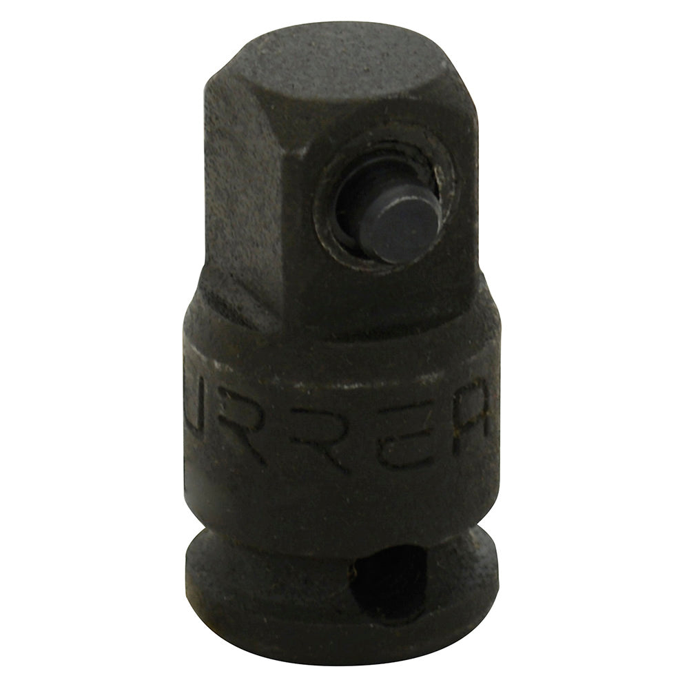 venta de herramientas, 
herramientas mecanicas, 
almacen ferreteria, 
maquinas de 
herramientas 
ferreteria cerca, 
herramientas industriales, 
ferreteria mayorista, 
ferreteria barata, 
porta herramientas, 
ferreteria online, 
materiales de ferreteria, 
