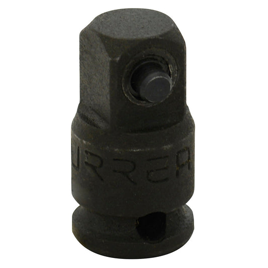 venta de herramientas, 
herramientas mecanicas, 
almacen ferreteria, 
maquinas de 
herramientas 
ferreteria cerca, 
herramientas industriales, 
ferreteria mayorista, 
ferreteria barata, 
porta herramientas, 
ferreteria online, 
materiales de ferreteria, 
