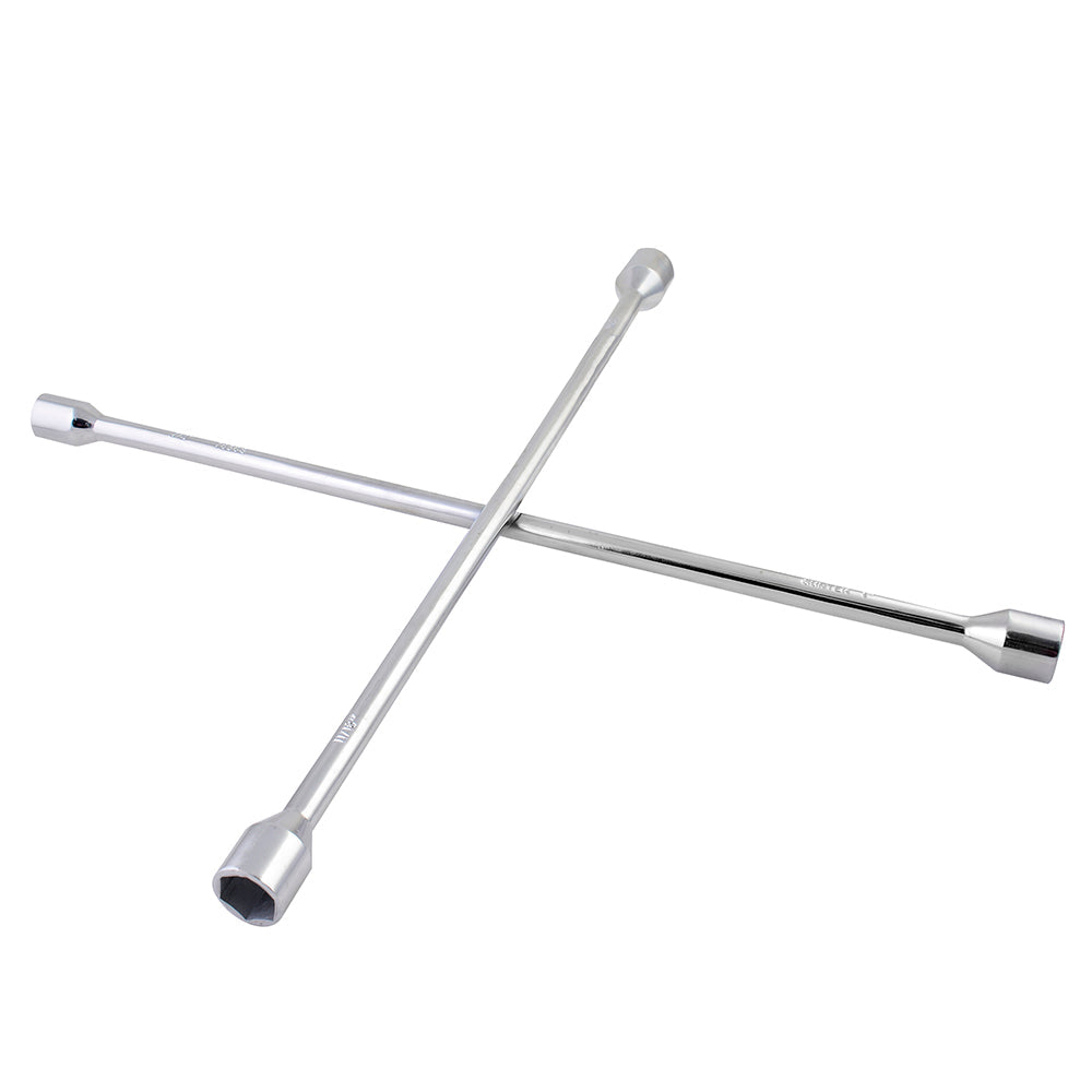 venta de herramientas, 
herramientas mecanicas, 
almacen ferreteria, 
maquinas de 
herramientas 
ferreteria cerca, 
herramientas industriales, 
ferreteria mayorista, 
ferreteria barata, 
porta herramientas, 
ferreteria online, 
materiales de ferreteria, 
