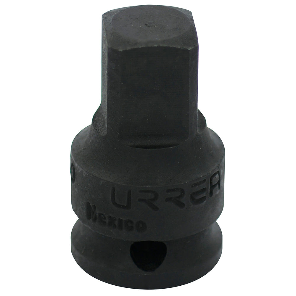 venta de herramientas, 
herramientas mecanicas, 
almacen ferreteria, 
maquinas de 
herramientas 
ferreteria cerca, 
herramientas industriales, 
ferreteria mayorista, 
ferreteria barata, 
porta herramientas, 
ferreteria online, 
materiales de ferreteria, 
