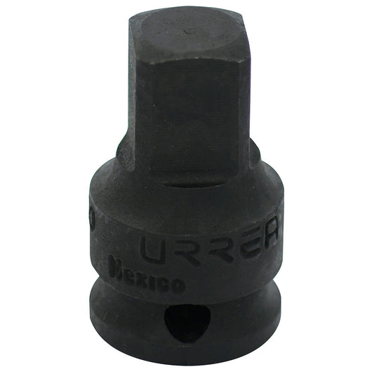 venta de herramientas, 
herramientas mecanicas, 
almacen ferreteria, 
maquinas de 
herramientas 
ferreteria cerca, 
herramientas industriales, 
ferreteria mayorista, 
ferreteria barata, 
porta herramientas, 
ferreteria online, 
materiales de ferreteria, 
