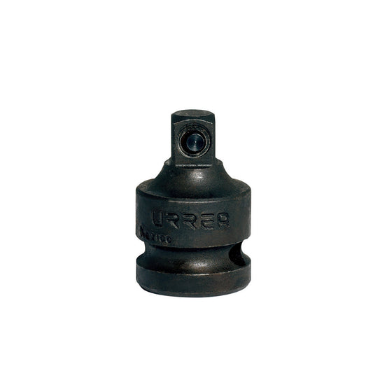 venta de herramientas, 
herramientas mecanicas, 
almacen ferreteria, 
maquinas de 
herramientas 
ferreteria cerca, 
herramientas industriales, 
ferreteria mayorista, 
ferreteria barata, 
porta herramientas, 
ferreteria online, 
materiales de ferreteria, 
