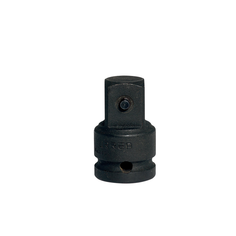 venta de herramientas, 
herramientas mecanicas, 
almacen ferreteria, 
maquinas de 
herramientas 
ferreteria cerca, 
herramientas industriales, 
ferreteria mayorista, 
ferreteria barata, 
porta herramientas, 
ferreteria online, 
materiales de ferreteria, 
