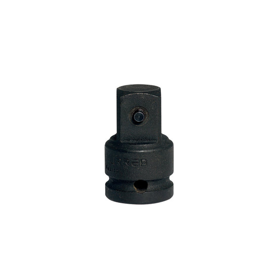 venta de herramientas, 
herramientas mecanicas, 
almacen ferreteria, 
maquinas de 
herramientas 
ferreteria cerca, 
herramientas industriales, 
ferreteria mayorista, 
ferreteria barata, 
porta herramientas, 
ferreteria online, 
materiales de ferreteria, 
