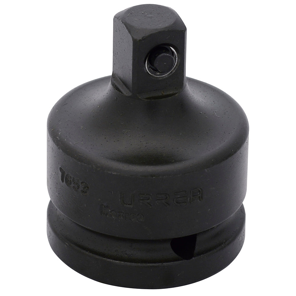venta de herramientas, 
herramientas mecanicas, 
almacen ferreteria, 
maquinas de 
herramientas 
ferreteria cerca, 
herramientas industriales, 
ferreteria mayorista, 
ferreteria barata, 
porta herramientas, 
ferreteria online, 
materiales de ferreteria, 
