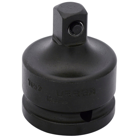 venta de herramientas, 
herramientas mecanicas, 
almacen ferreteria, 
maquinas de 
herramientas 
ferreteria cerca, 
herramientas industriales, 
ferreteria mayorista, 
ferreteria barata, 
porta herramientas, 
ferreteria online, 
materiales de ferreteria, 
